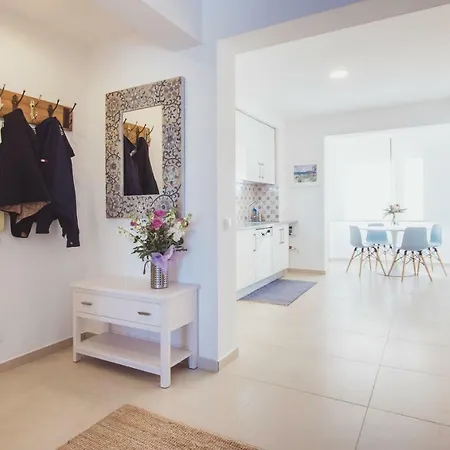 Casa Olive