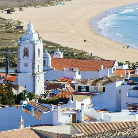 Casa Olive *
